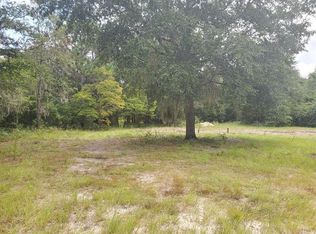 102 Dakota Ct N, Jesup, GA 31545