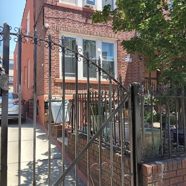 1st image of 1533 73rd St #2R