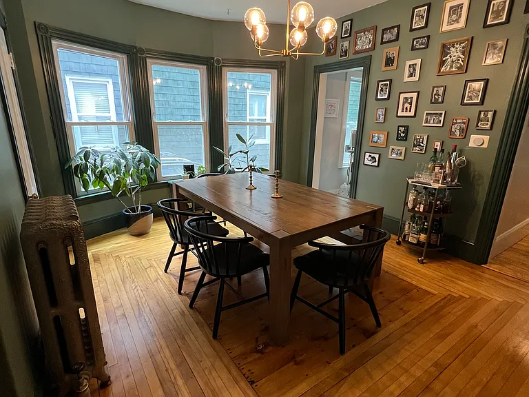 16 Marshall St — Photo 7