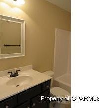 3rd image of 3029A Edward Ct