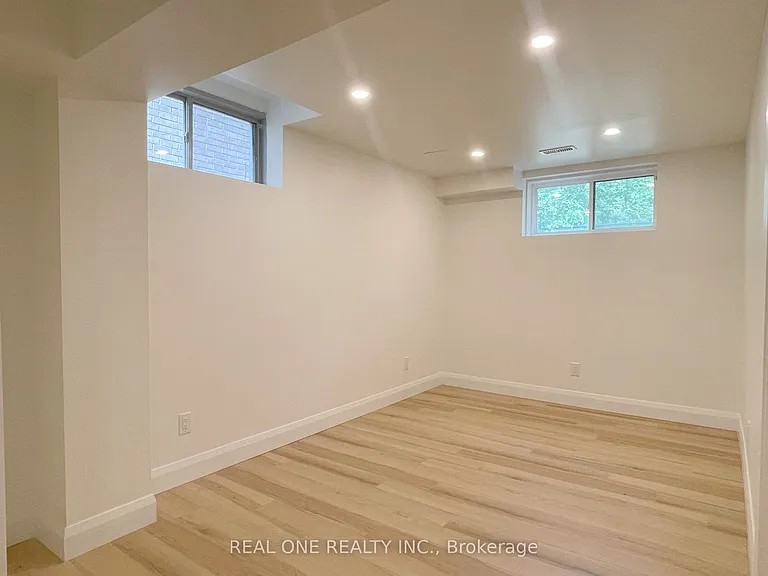 67 Burley Ln — Photo 5
