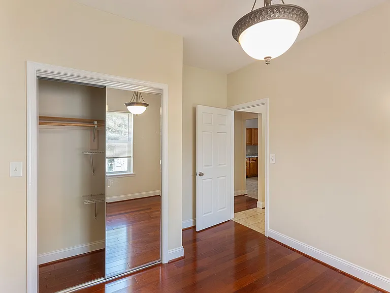 1706 Harman Ave — Photo 14