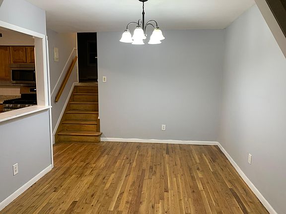 2nd image of 1389 E 56th St Floor 2