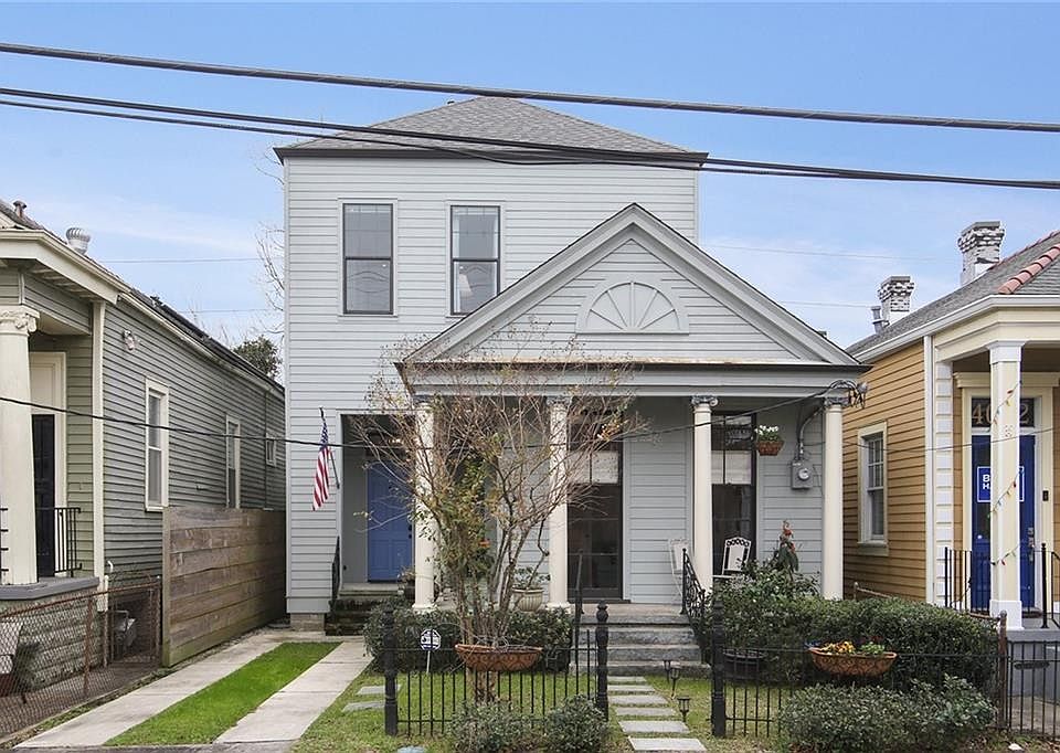 1st image of 4018 Laurel St