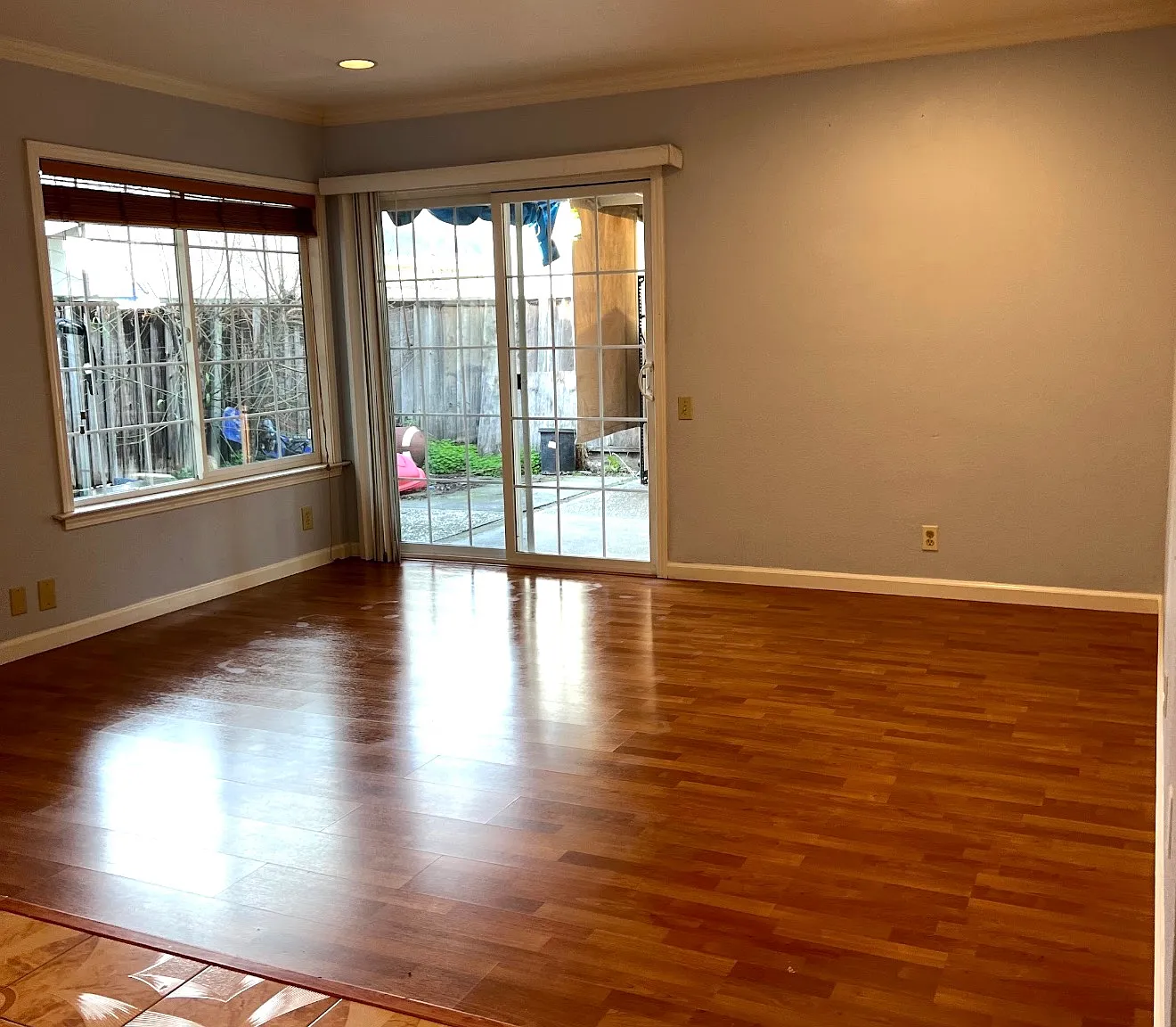 1775 Monrovia Dr — Photo 3