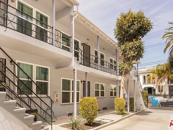 2nd image of 334 Witmer St