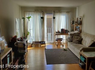 2020 Bancroft Way APT 220, Berkeley, CA 94704