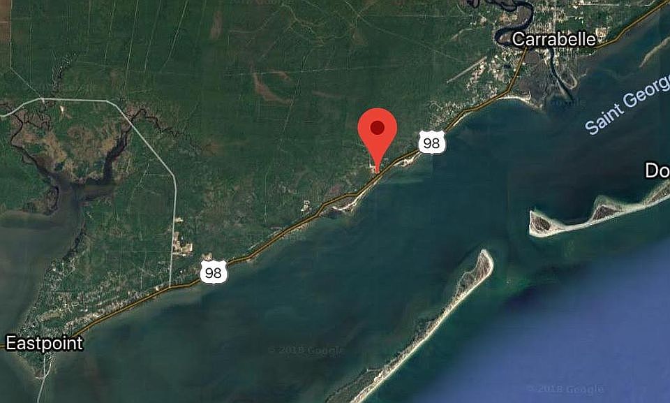1st image of 0000 Hwy 98 W