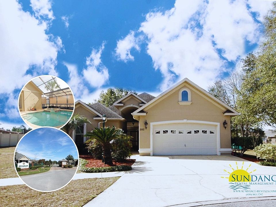 1st image of 2912 Chancery Ln