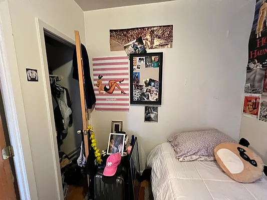 Rented by Mdays Realty | media 8