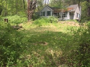 10 Sumner Rd, South Kent, CT 06785