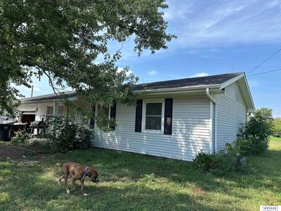 700 Bismark St, Beatrice, NE, 68310