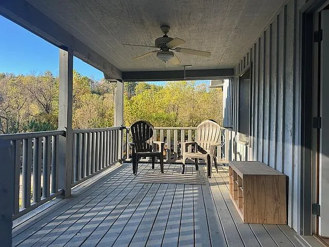 180 California Creek Rd — Photo 22