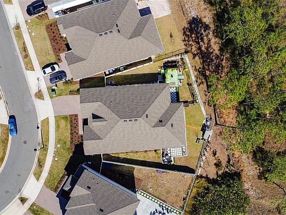 4th image of 5803 Stephens Rd