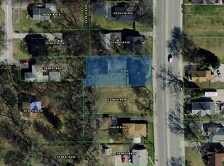 15250 State St, South Holland, IL