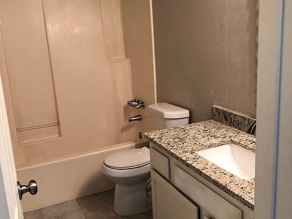 2nd image of 1206 Clearwater Dr