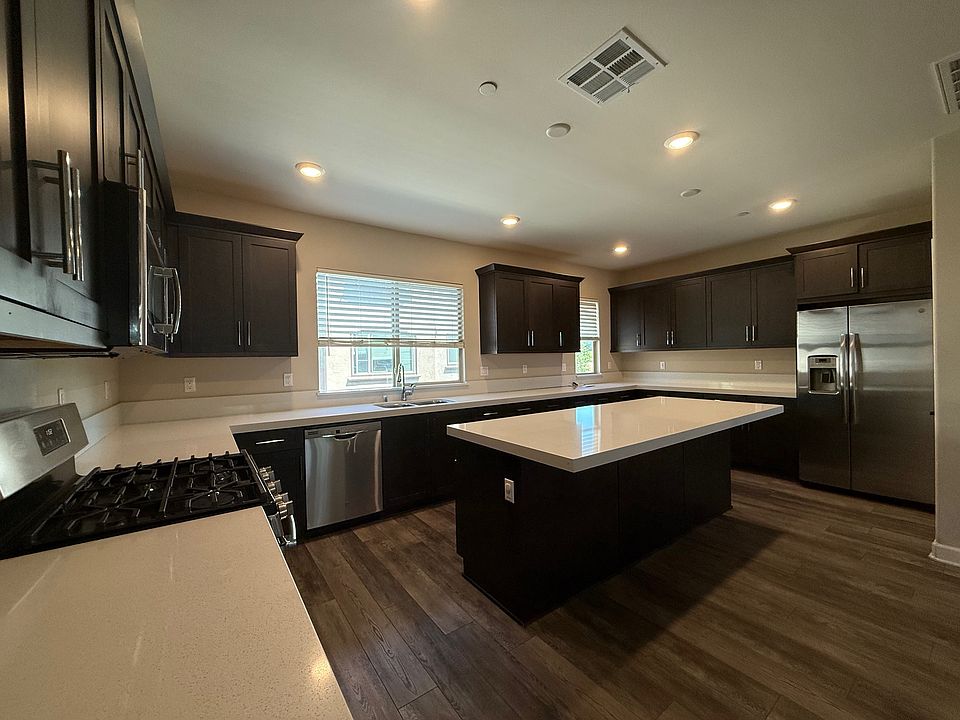 1st image of 1572 Fortaleza Way #18