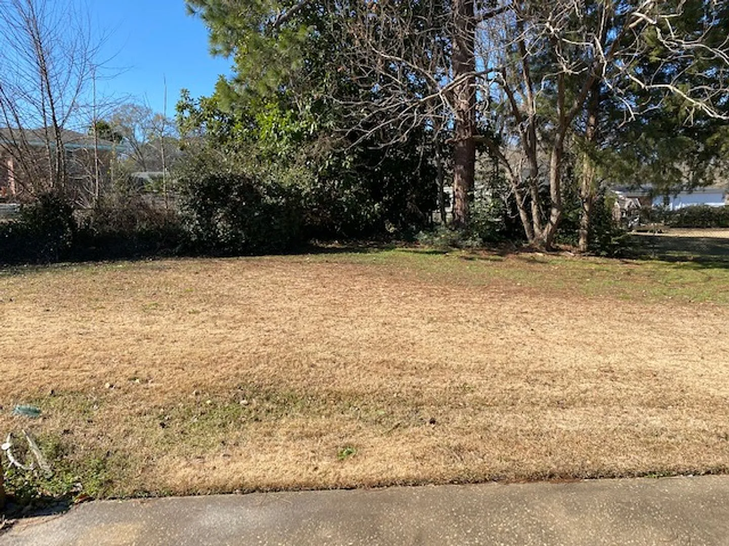5416 Handel Drive — Photo 1