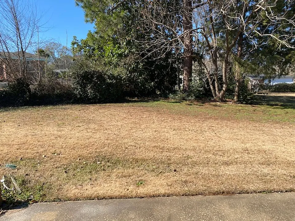 5416 Handel Dr