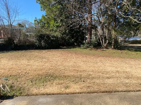 5416 Handel Dr, Montgomery, AL 36109