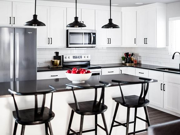 6th image of this home