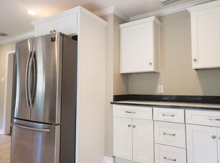 108 Westfield Ave, Mobile, AL 36608