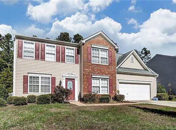 4th image of 5736 Versage Dr