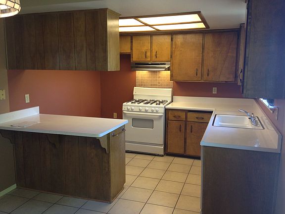 2nd image of 33938 Avenue I APT 3