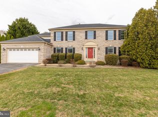 20 Hummingbird Ln, Newark, DE 19711