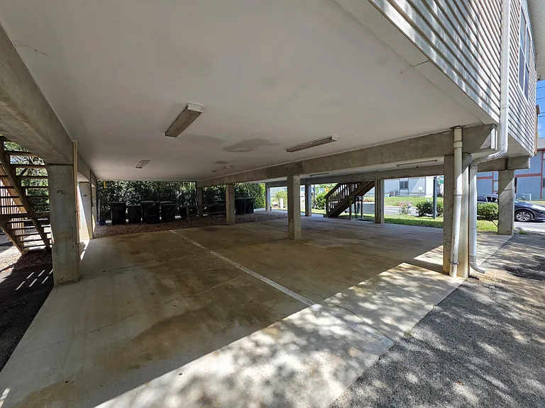 306 S Lipona Rd #5 — Photo 43