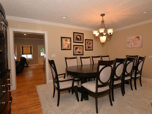 2nd image of 515 Berwick Dr