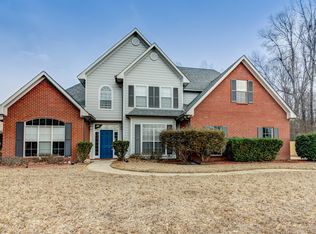210 Pebble Beach Dr, Vicksburg, MS 39183