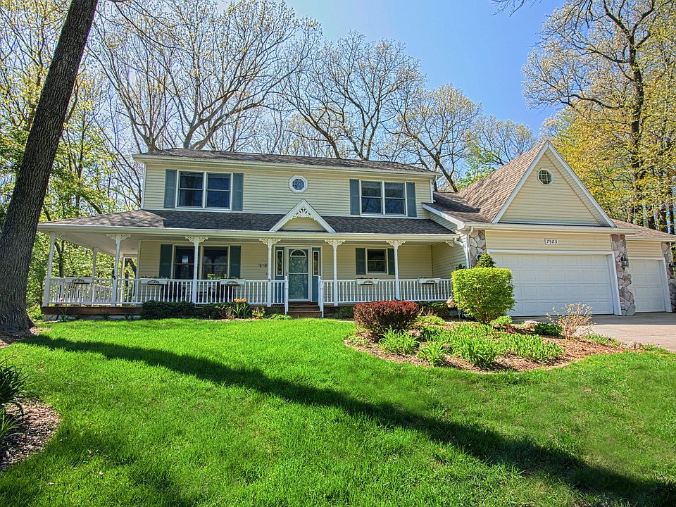 1st image of 7983 Therese Ct SE