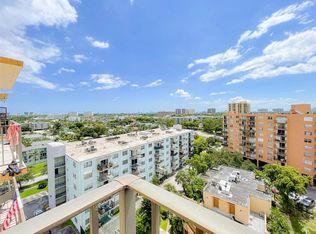 1470 NE 125th Ter PENTHOUSE 3, North Miami, FL 33161