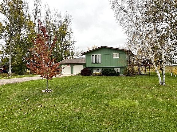 2nd image of 1108 63rd Ave N