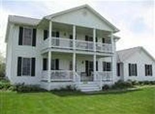 6700 Egypt Rd, Medina, OH 44256