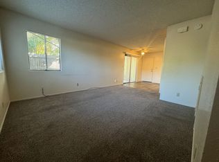 7255 Santa Ysabel Ave #C, Atascadero, CA 93422