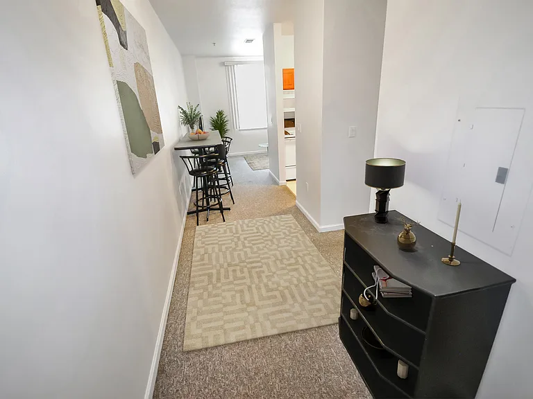 Corner House Lofts — Photo 56