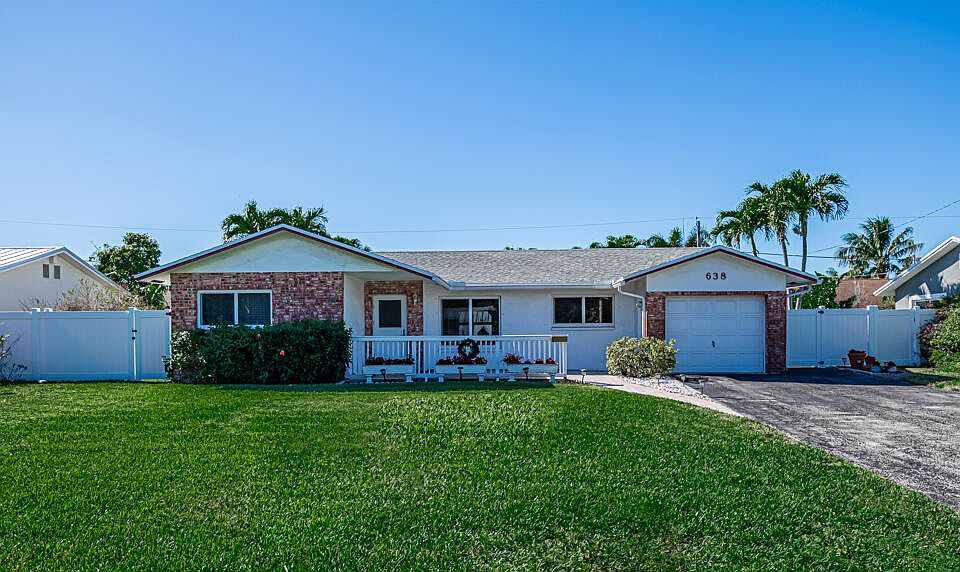 1st image of 638 Bunting Drive