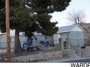 305 Lead St, Kingman, AZ 86401