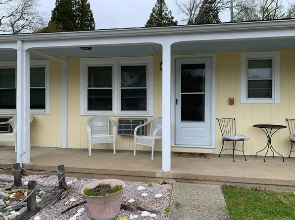 88 Old Post Rd Unit C, Westerly, RI 02891