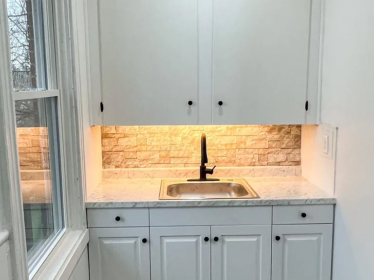 417 Hillside Ave #1 — Photo 4
