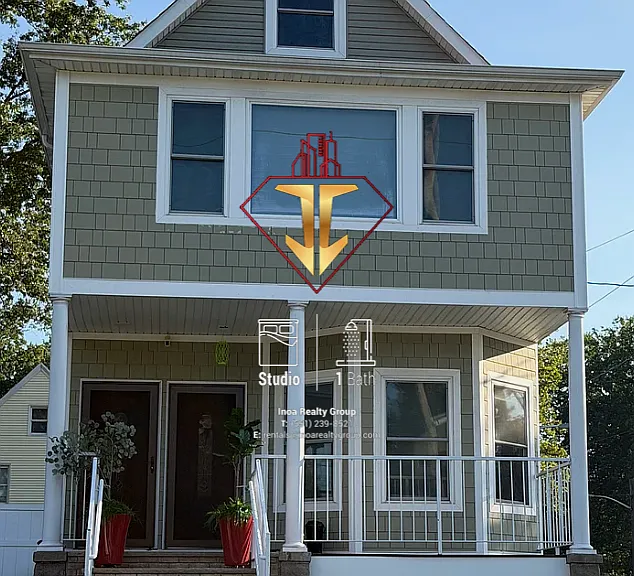 259 Duncan Ave #BB — Photo 1