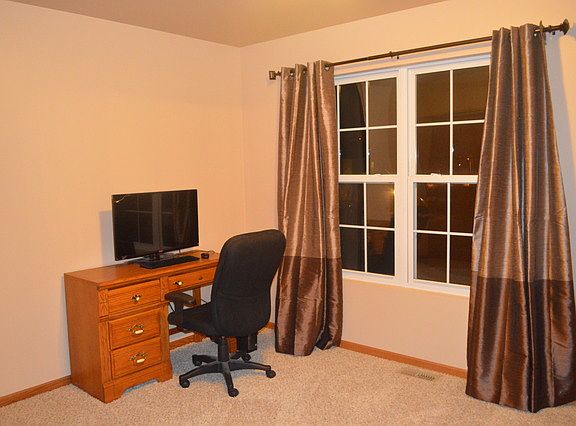 5th image of 1146 Indian Grass Ct