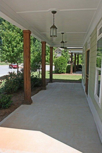 2nd image of 350 Wilde Oak Pl