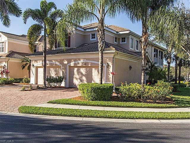 1st image of 12843 Carrington Cir Unit 202