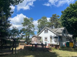 512 S 5th St, Roscommon, MI 48653