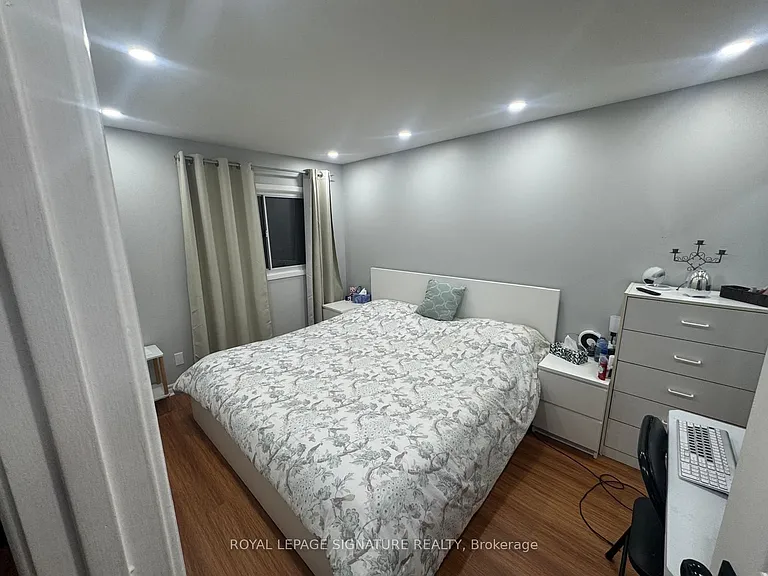 475 Bramalea Rd #181 — Photo 14