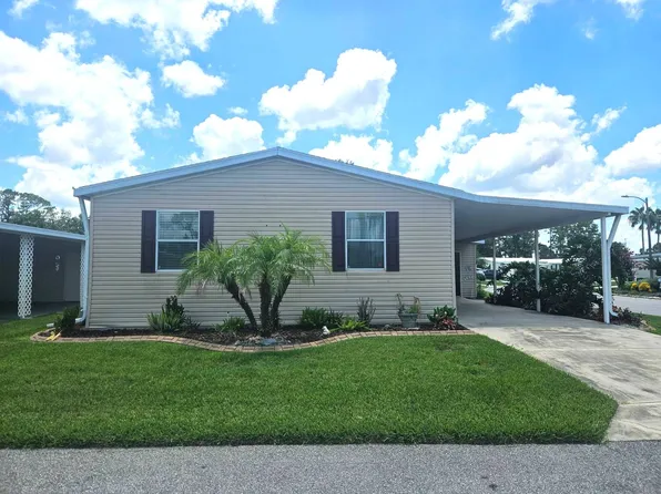 2224 Big Cypress Blvd #1422, Lakeland, FL 33810