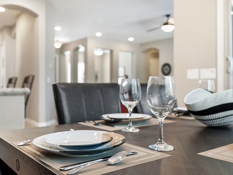 20416 E Raven Dr — Photo 9